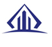 Pearl Rice Garden (Japanese Style) Logo